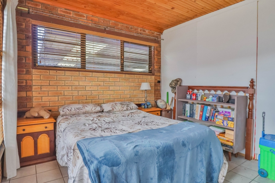 3 Bedroom Property for Sale in Kleinmond Western Cape